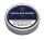 Vauen Himalaya Blend - Pfeifentabak 50g
