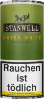 Stanwell Extra White - Pfeifentabak 50g