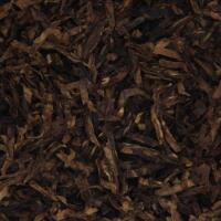 Stanwell Extra White - Pfeifentabak 50g