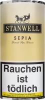 Stanwell Sepia - Pfeifentabak 40g