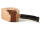 Kantel MOLINA Bruyere Rohling Pfeife schnitzen Rohmaterial 9mm Filter - Bent