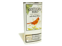 Kentucky Bird - Pfeifentabak 50g