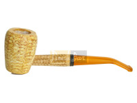 Original Missouri qualitäts Corncob Maiskolben...