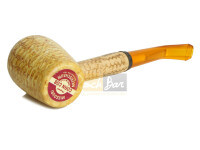Original Missouri qualitäts Corncob Maiskolben...